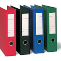 изображение Папки для бумаг от интернет-магазина poligraf-kit.ru