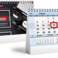 Календари от интернет-магазина poligraf-kit.ru изображение Календари от интернет-магазина poligraf-kit.ru